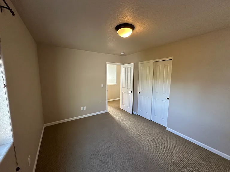 5287 SE Lone Oak St — Photo 11