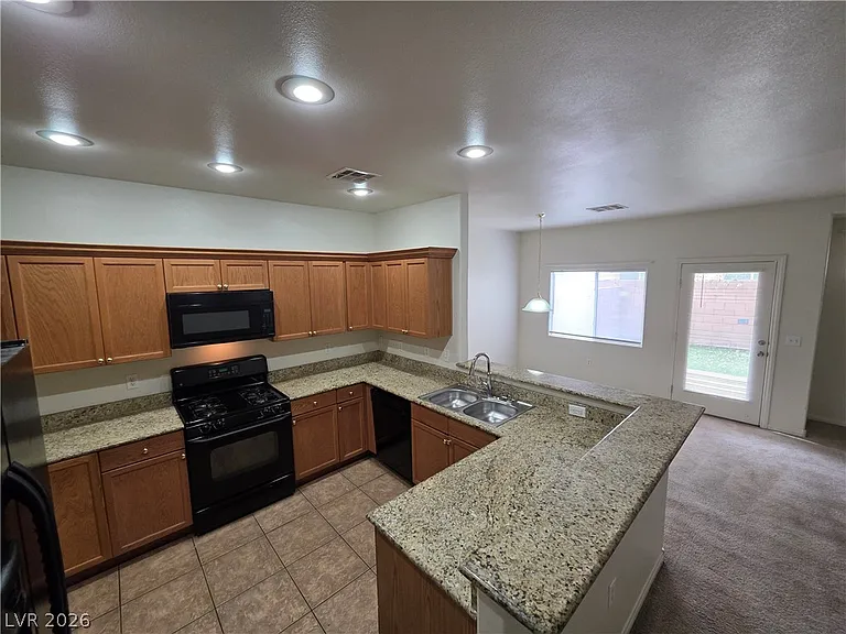 1423 Orange Jubilee Rd — Photo 25