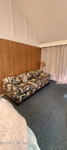 130 Fairway Ave Photo 1 130 Fairway Ave Photo 1