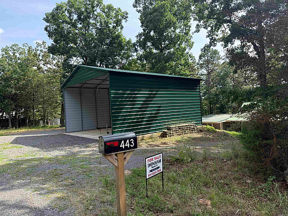 4th image of 443 Cherokee Cir