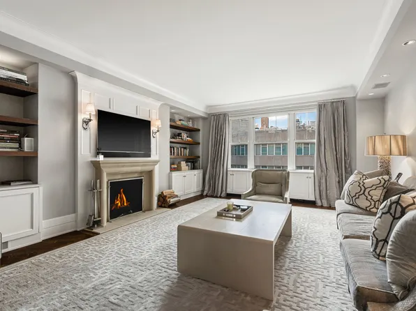 103 East 75th Street 7FW image 2 of 18