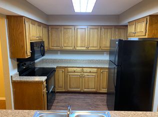 14609 S 84th Ave E, Bixby, OK 74008