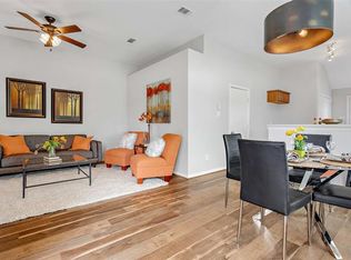 1603 Myrtle Dr, Little Elm, TX 75068