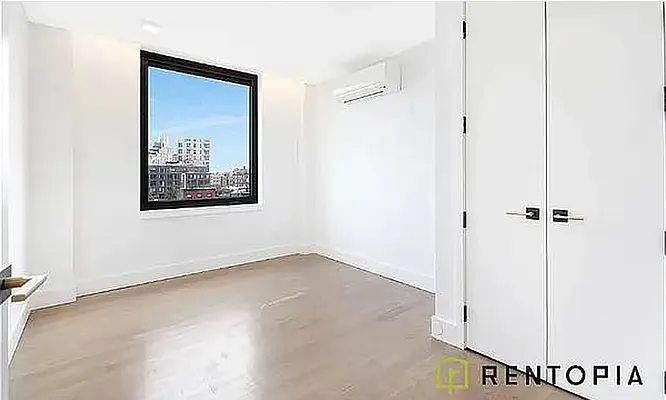 Rented by Rentopia | media 54