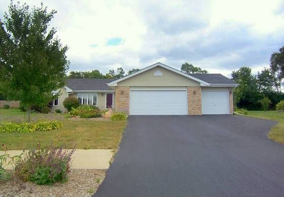 1st image of 516 Byrnes Dr