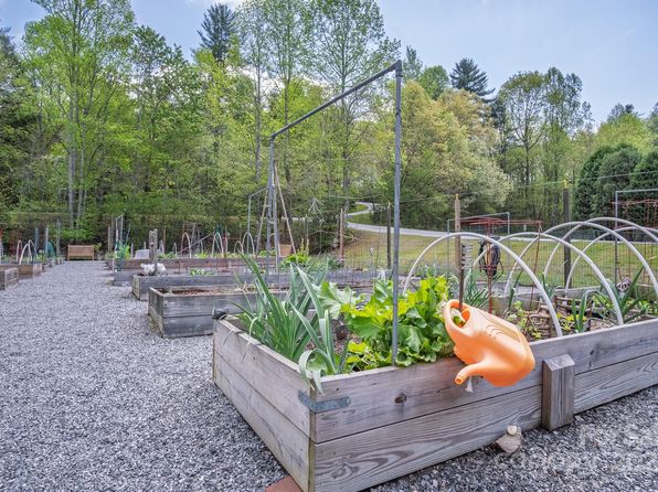 22 Dalonigei Ct, Brevard, NC 28712