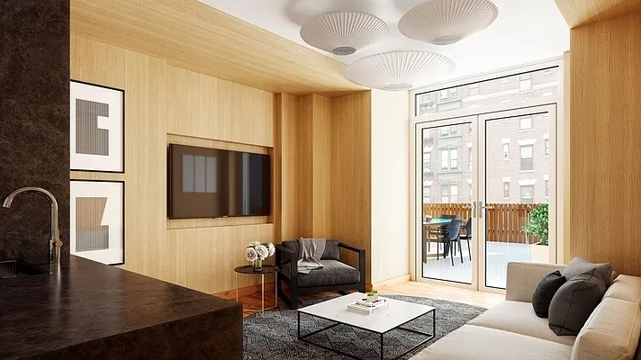 Rented by Corcoran | media 10