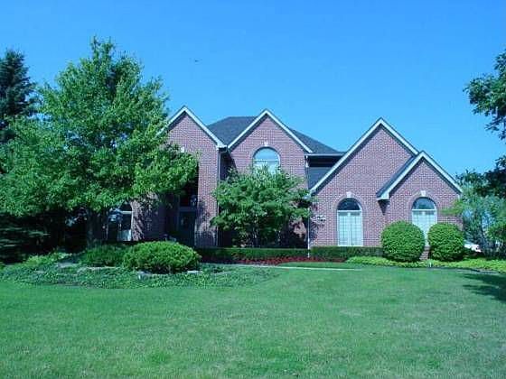 1st image of 49484 Cooke Ave