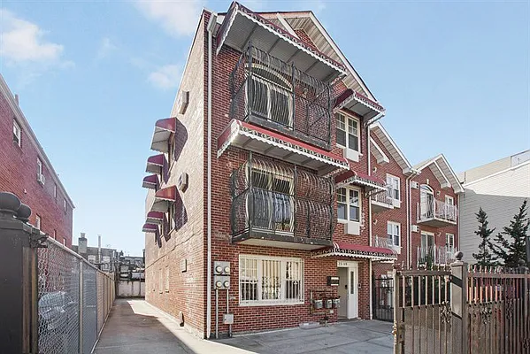 Rented by Nest Seekers International | media 12