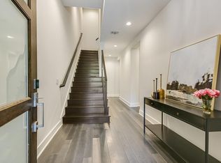 4514 Unity Cir, Austin, TX 78731