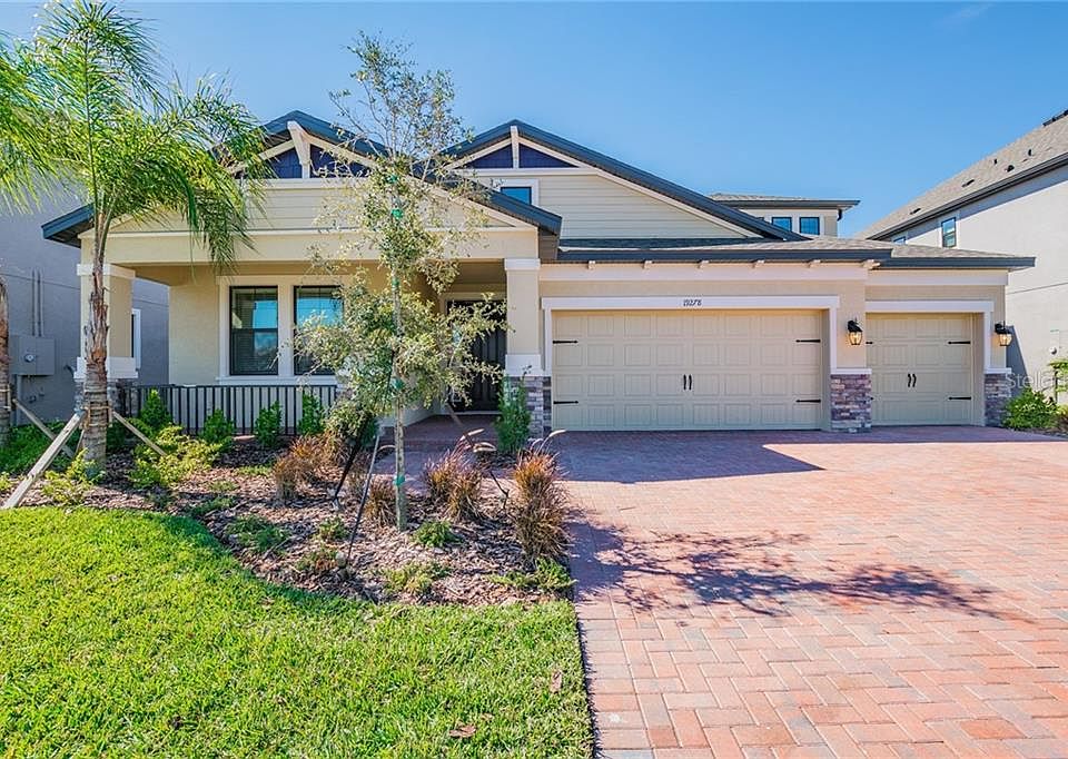 1st image of 19278 Briarbrook Dr