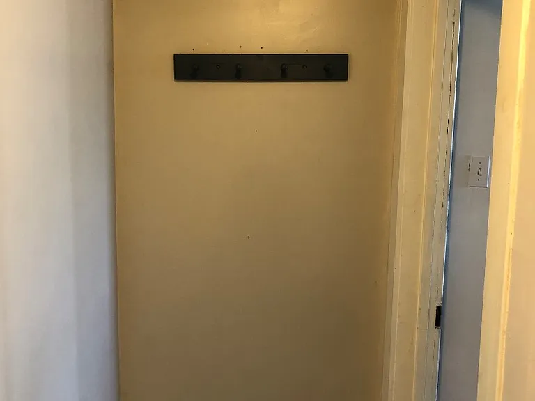 Unit Photo