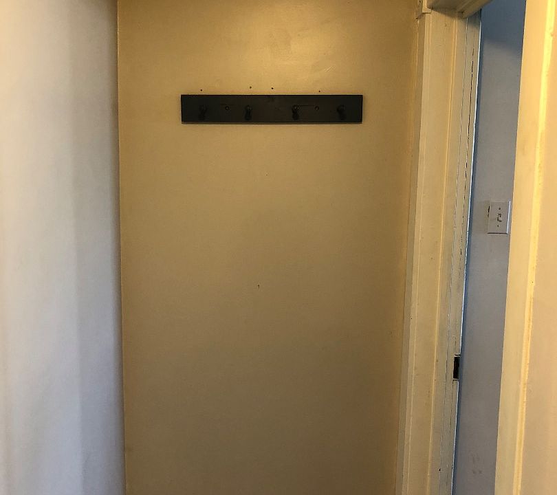 Unit Photo