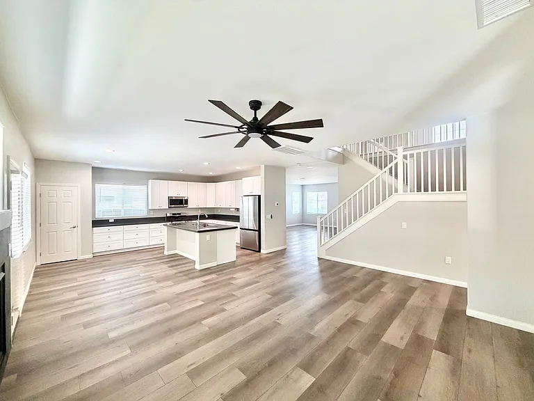 24850 Sunset Vista Ave — Photo 9
