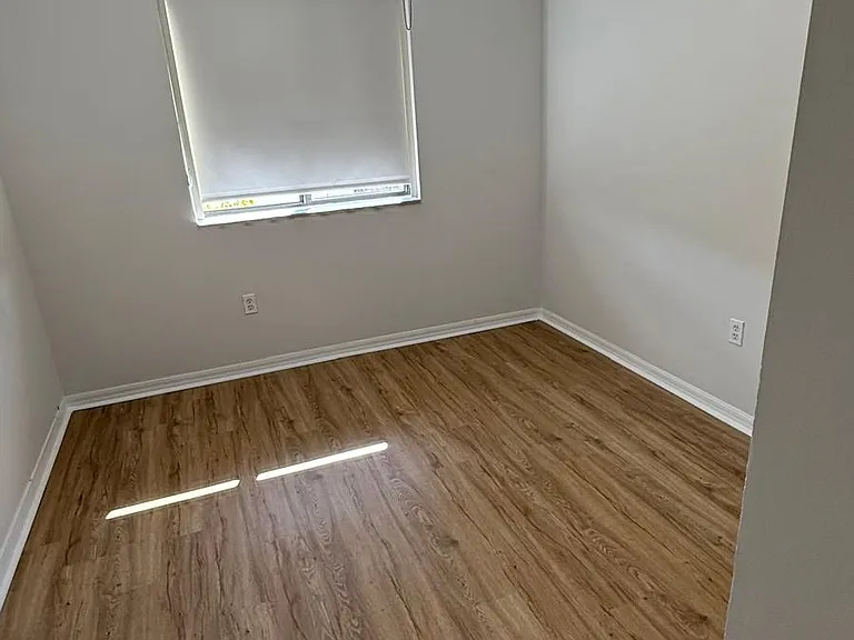 9340 Fontainebleau Blvd #110 — Photo 6