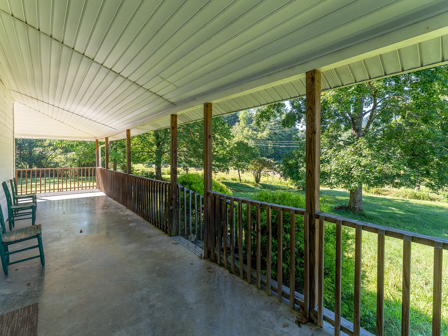 10810 East Fork Road - 1 — Photo 4
