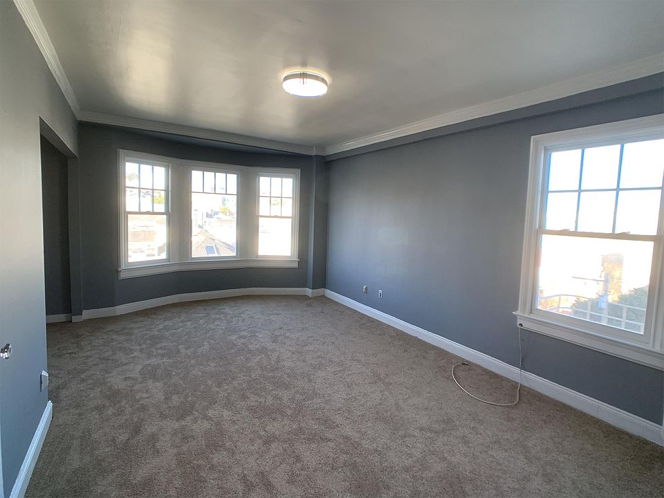 1st image of 2999 California St APT 51