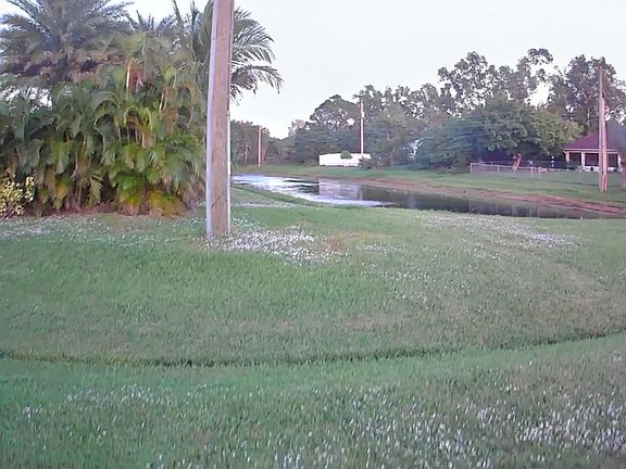4th image of 2386 SE Charleston Drive