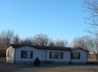 2015 Chimney Hill Rd, Felton, DE 19943