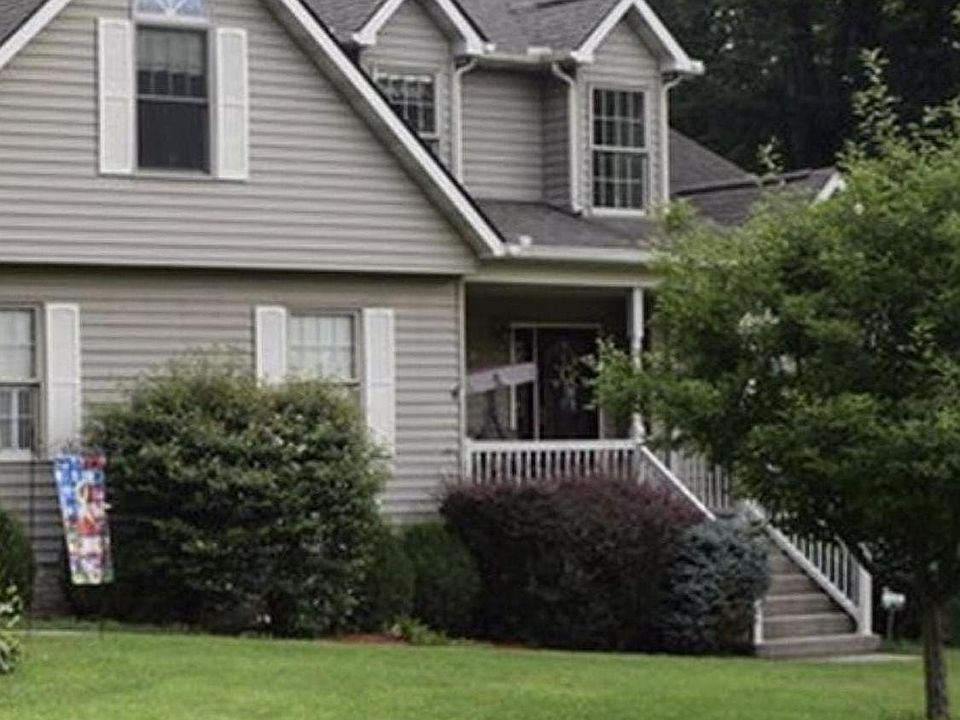 870 Wandering Ln, Beaver, WV 25813 Zillow