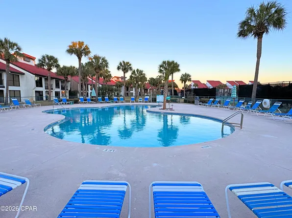 520 Richard Jackson Blvd Unit 2801, Panama City Beach, FL 32407