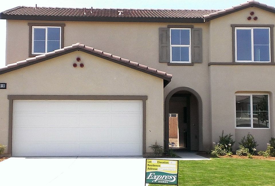 Elevation Image 1.