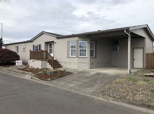 1000 Wilsonville Rd UNIT 66, Newberg, OR 97132