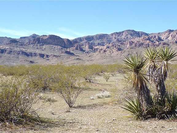 4th image of 3917 S Jade Rd