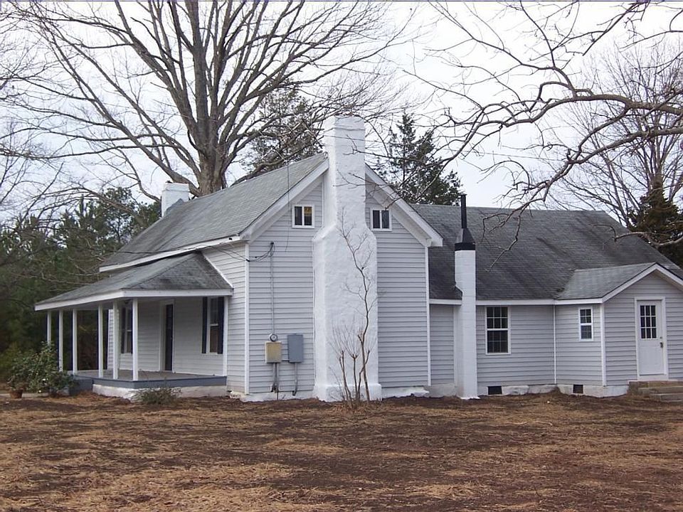 1st image of 3549 State Highway 58