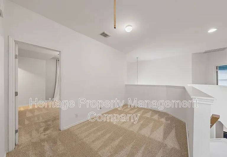 3102 Sable Xing — Photo 24