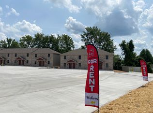 1408 Bardsley Rd #A, Rolla, MO 65401