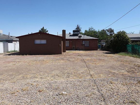 2nd image of 1930 W Mulberry Dr