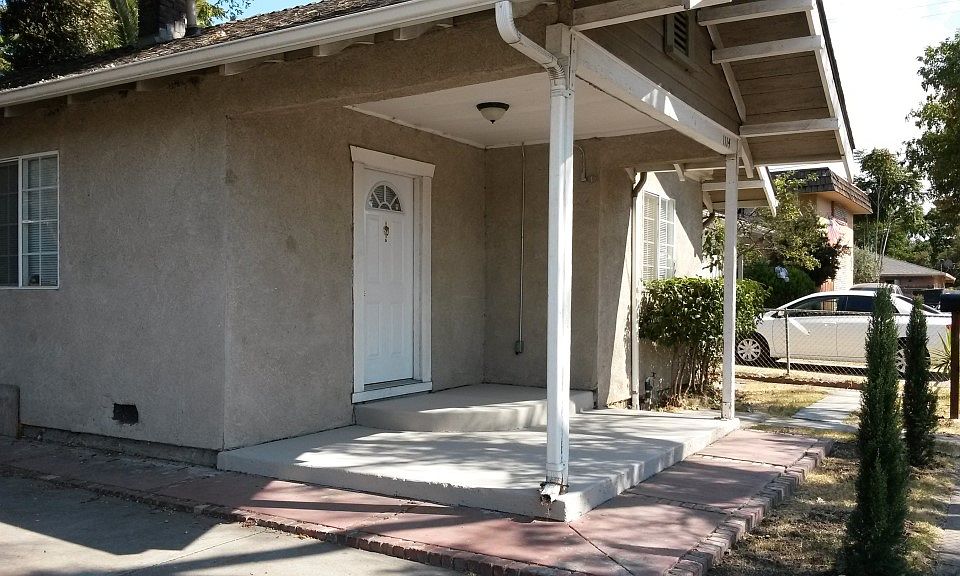 2nd image of 1114 S Stanislaus St