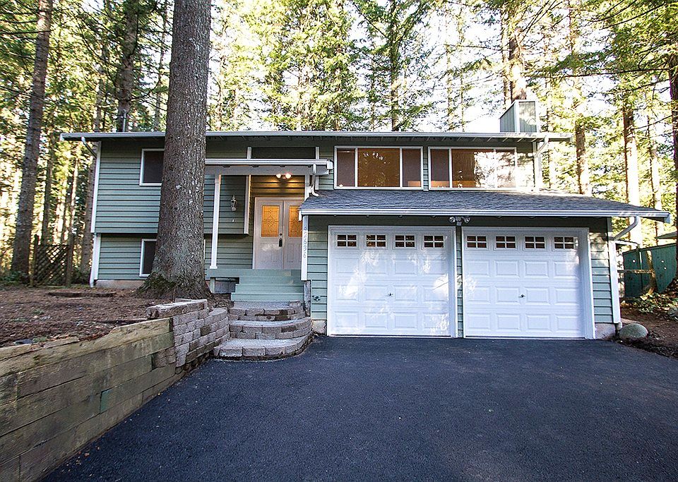1st image of 42636 SE 169th St