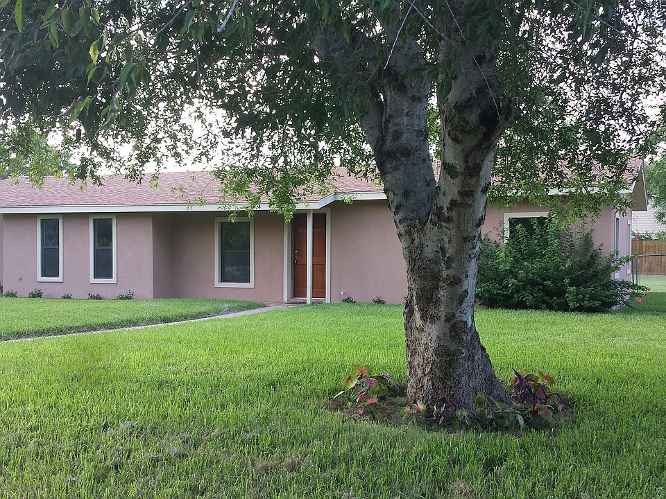 1st image of 608 Ivy Ave