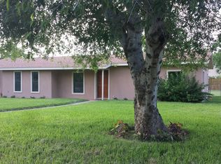 608 Ivy Ave, McAllen, TX 78501