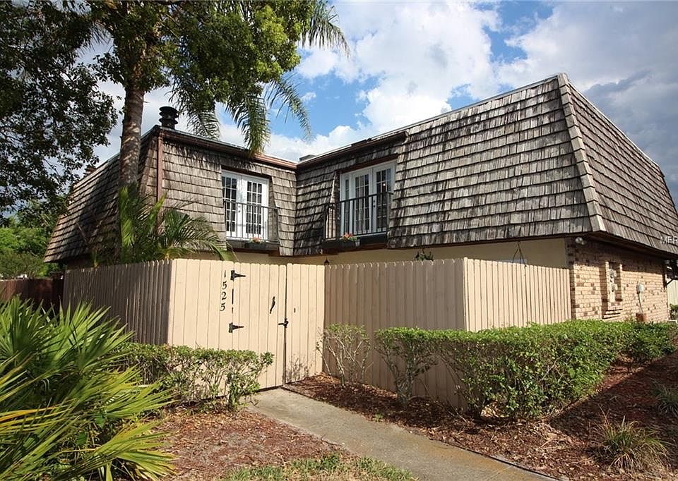 1st image of 1525 Winter Green Blvd