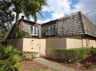 1525 Winter Green Blvd, Winter Park, FL 32792