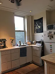 Rented by Brooklyn Real Inc