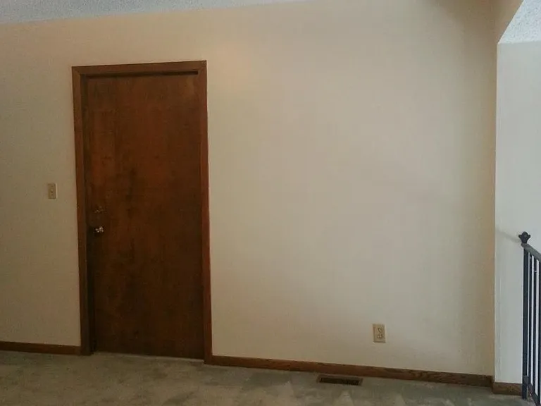 2909 Q St — Photo 9