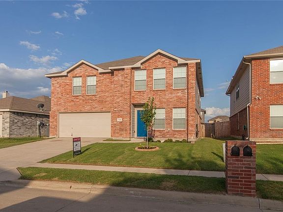3rd image of 7161 Little Mohican Dr