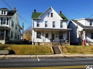 679 State St, Lemoyne, PA 17043