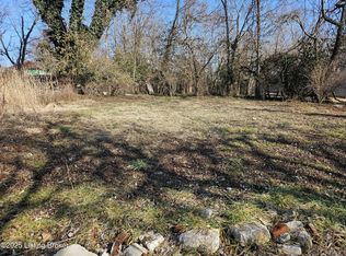 41 Ohio St, Shelbyville, KY 40065