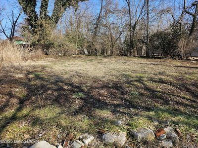 41 Ohio St, Shelbyville, KY, 40065