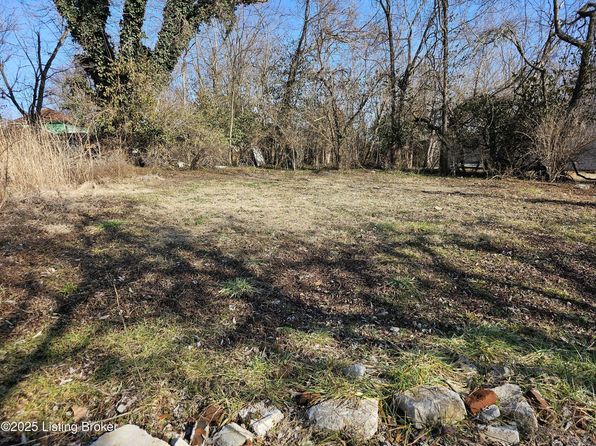 41 Ohio St, Shelbyville, KY 40065
