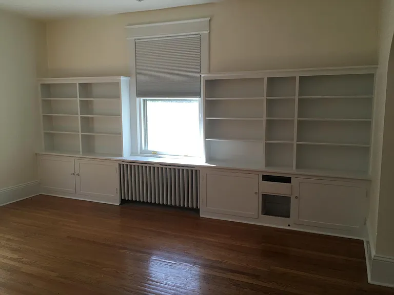 1336 Maple Ave SW #B — Photo 6