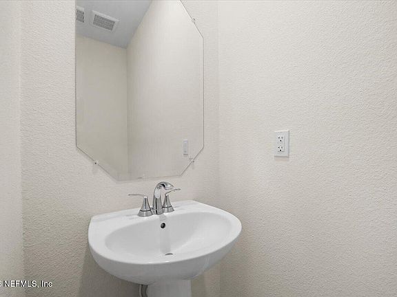 5th image of 11799 Junegrass Rd