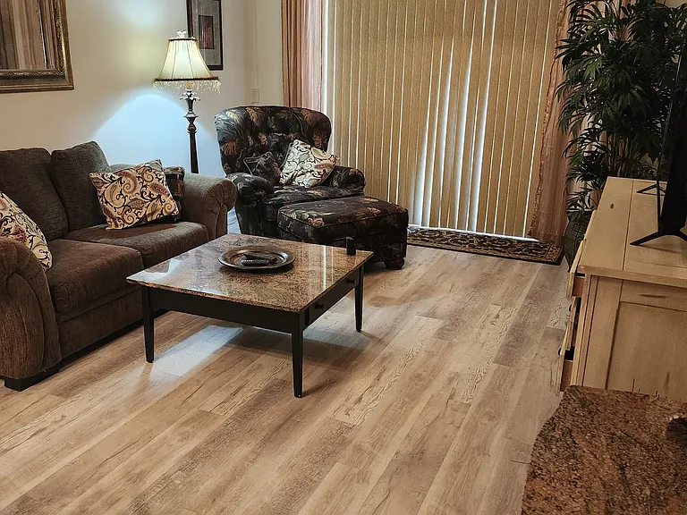 20260 Estero Gardens Cir #104 — Photo 5