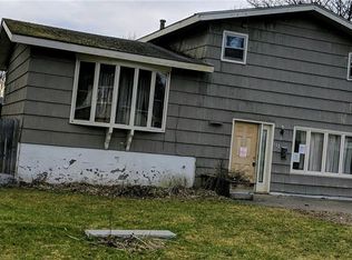 113 Maywood Dr, Syracuse, NY 13205