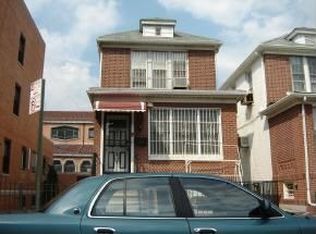 2213 62nd St, Brooklyn, NY 11204